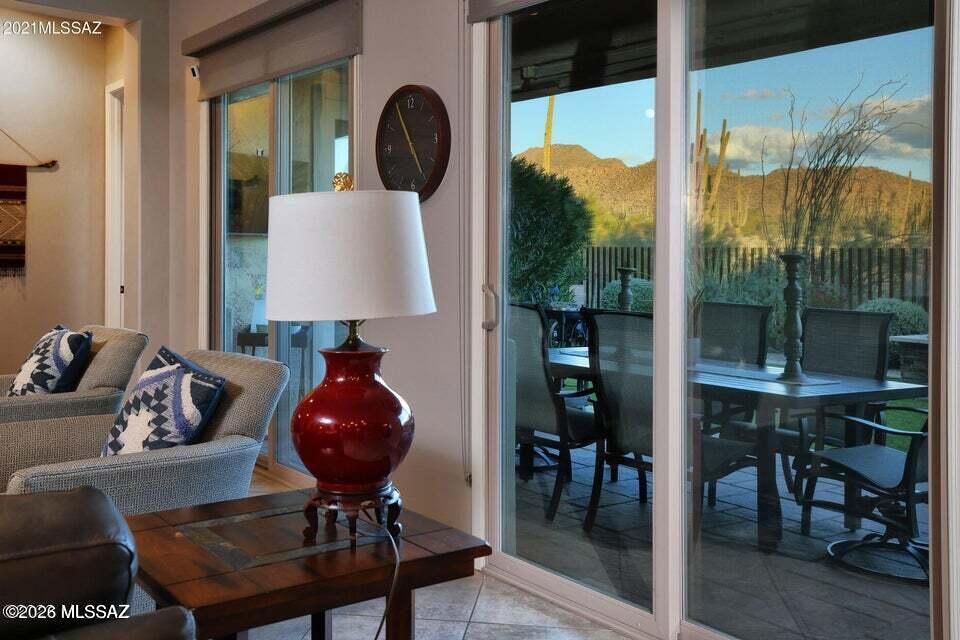 N/A - Residential Lease