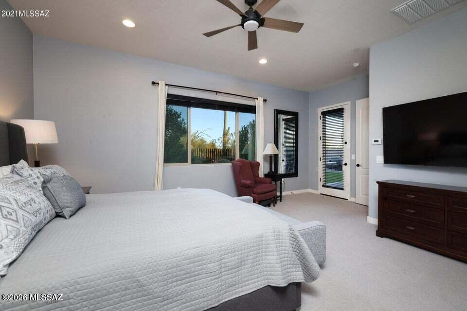 N/A - Residential Lease