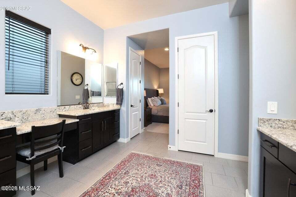 N/A - Residential Lease