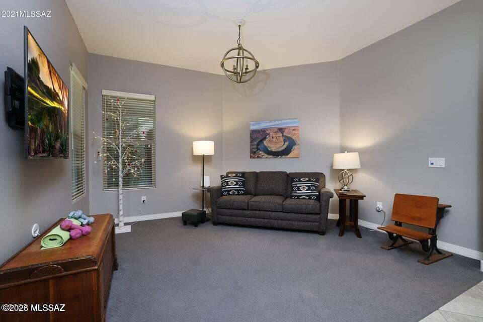 N/A - Residential Lease