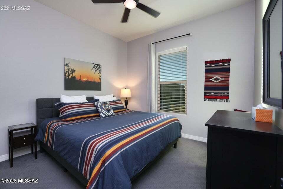 N/A - Residential Lease