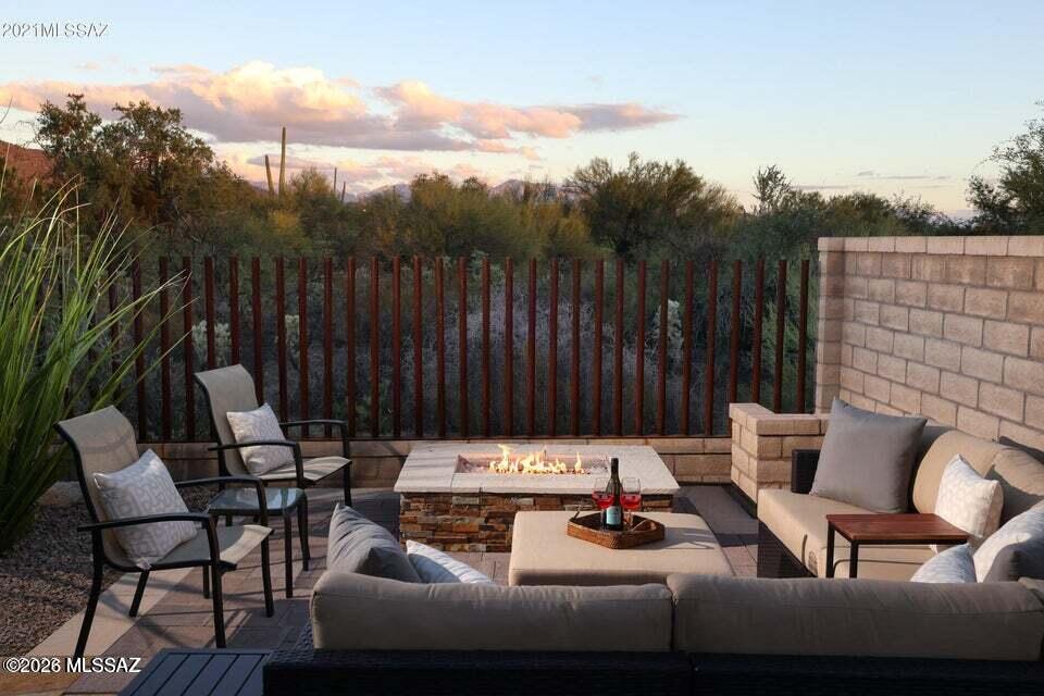 N/A - Residential Lease