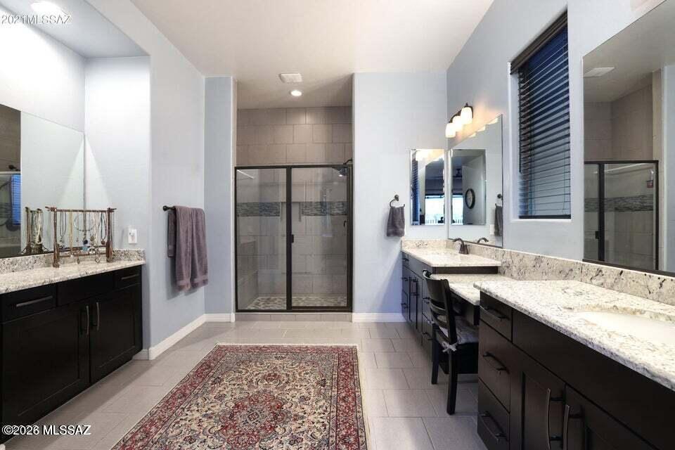 N/A - Residential Lease