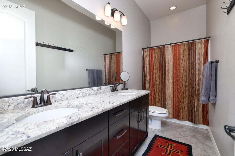 N/A - Residential Lease