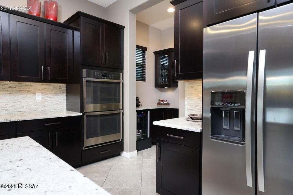 N/A - Residential Lease