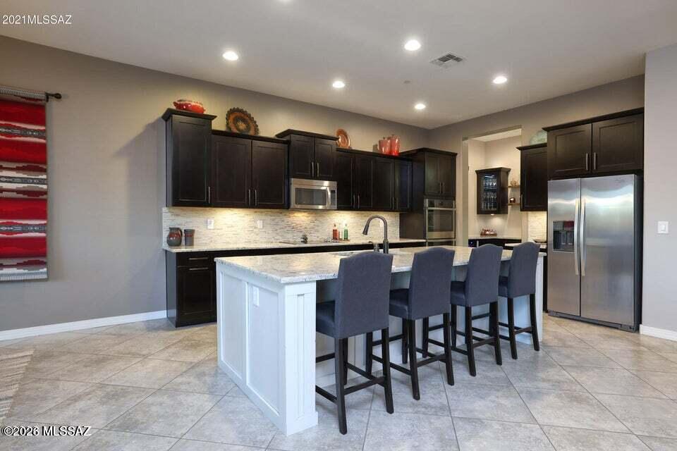 N/A - Residential Lease
