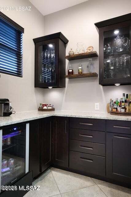 N/A - Residential Lease