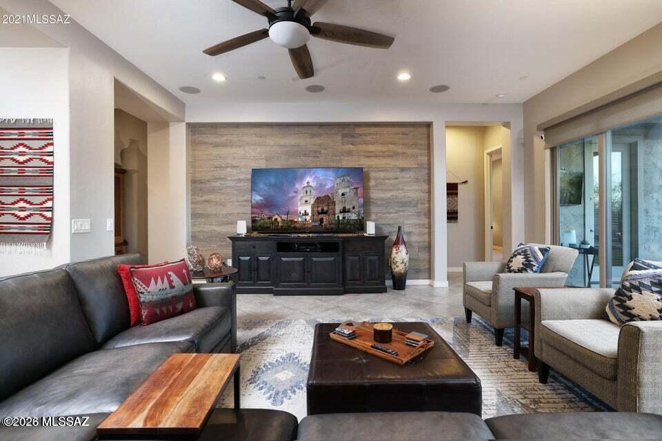N/A - Residential Lease