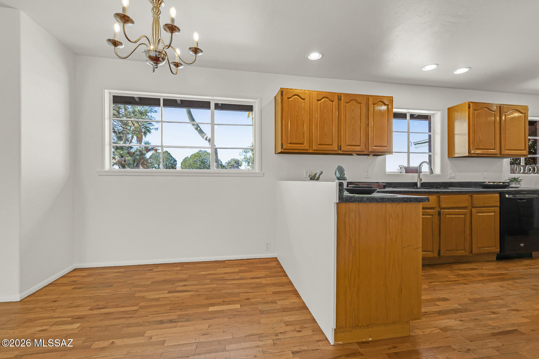 Samos Subdivision Amended - Residential