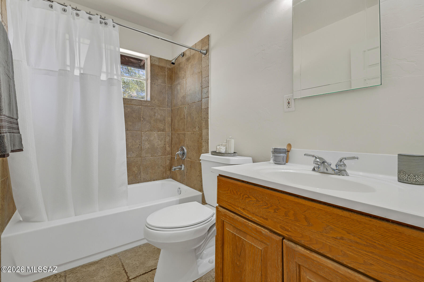 Samos Subdivision Amended - Residential