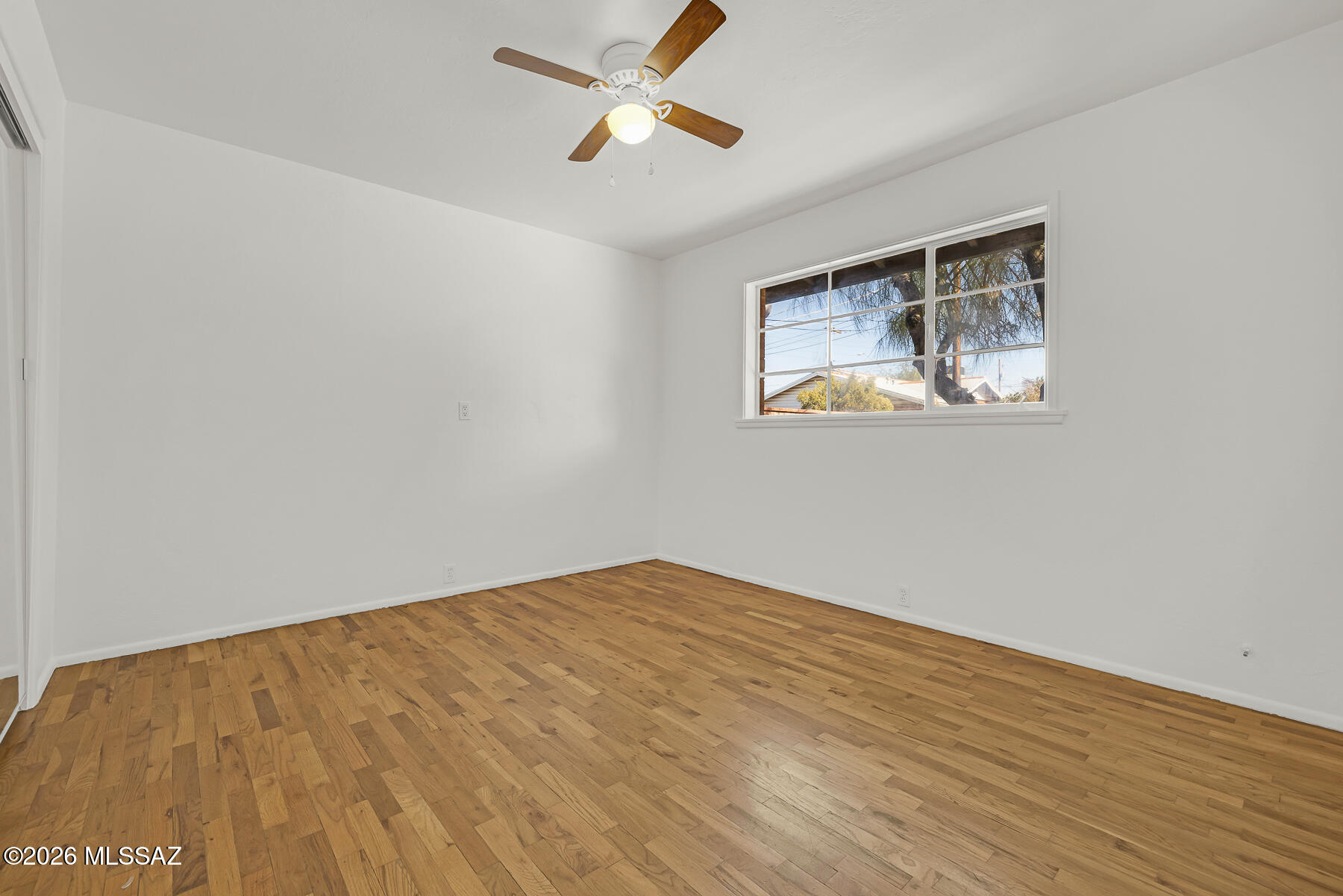 Samos Subdivision Amended - Residential