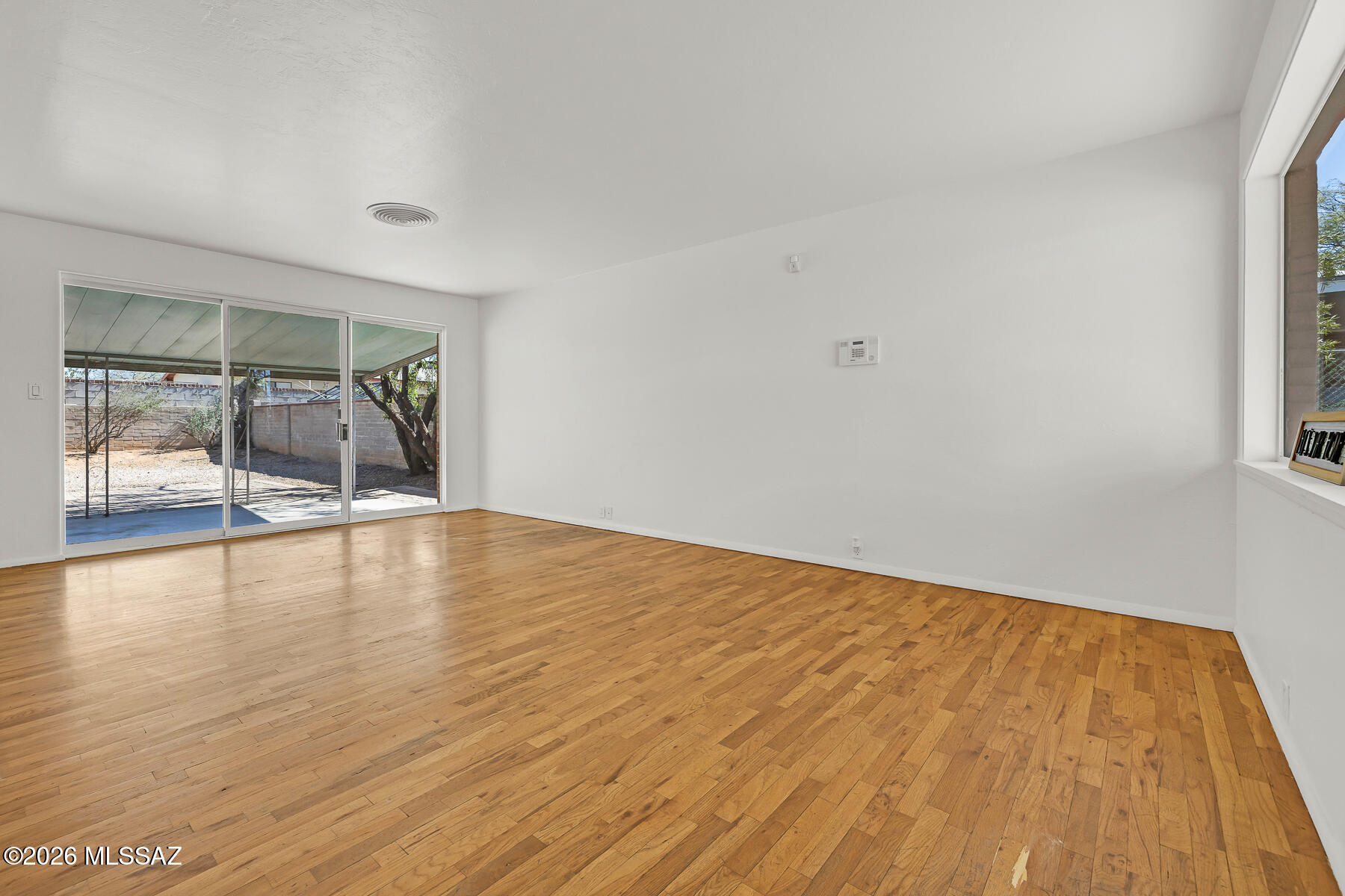 Samos Subdivision Amended - Residential