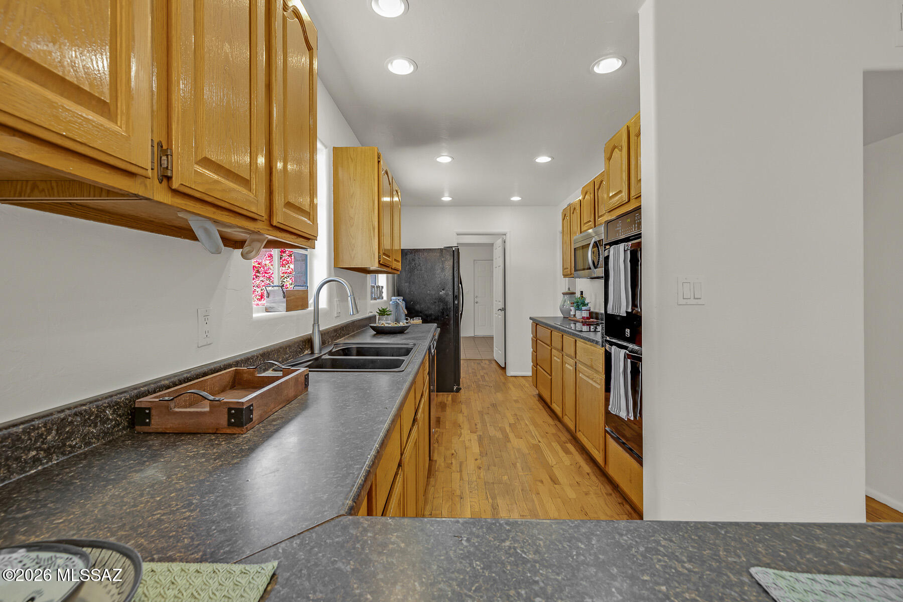 Samos Subdivision Amended - Residential