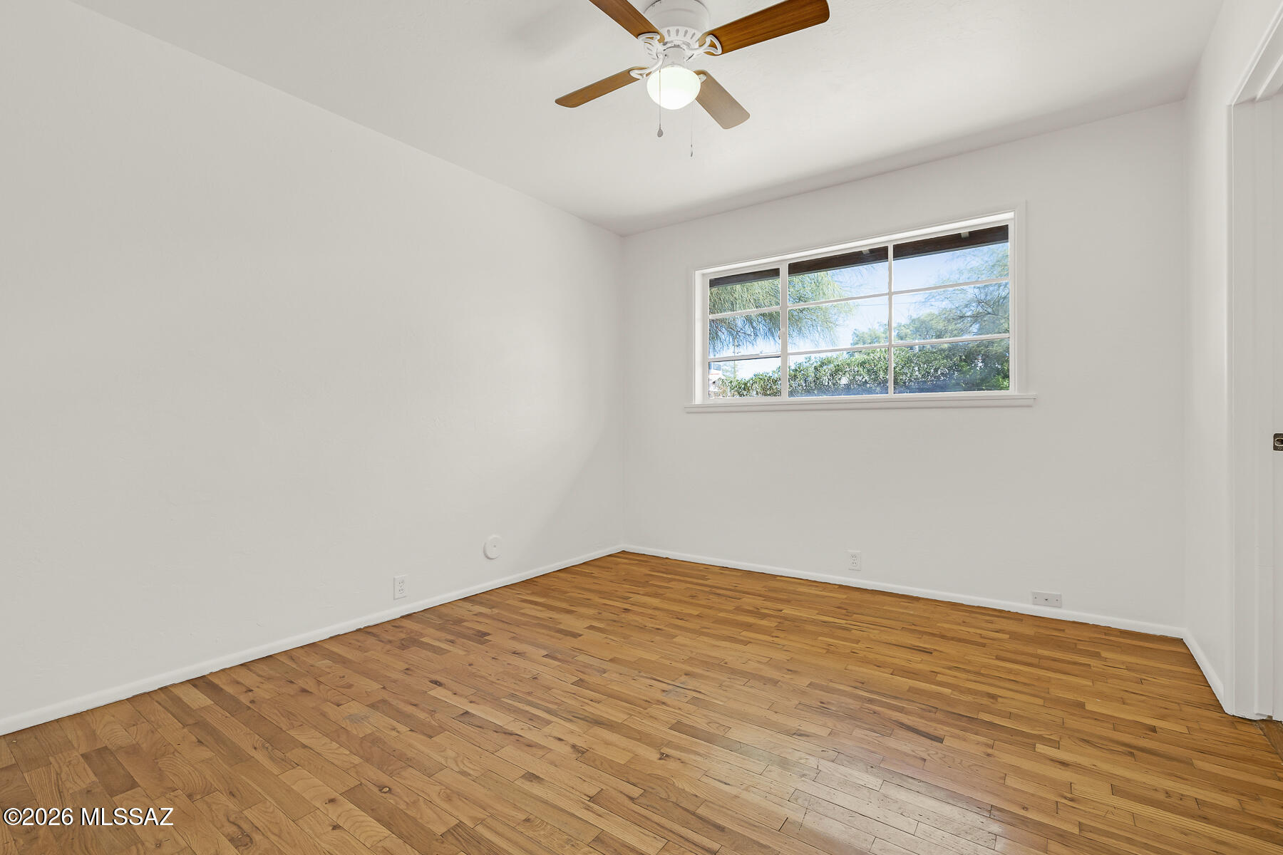 Samos Subdivision Amended - Residential