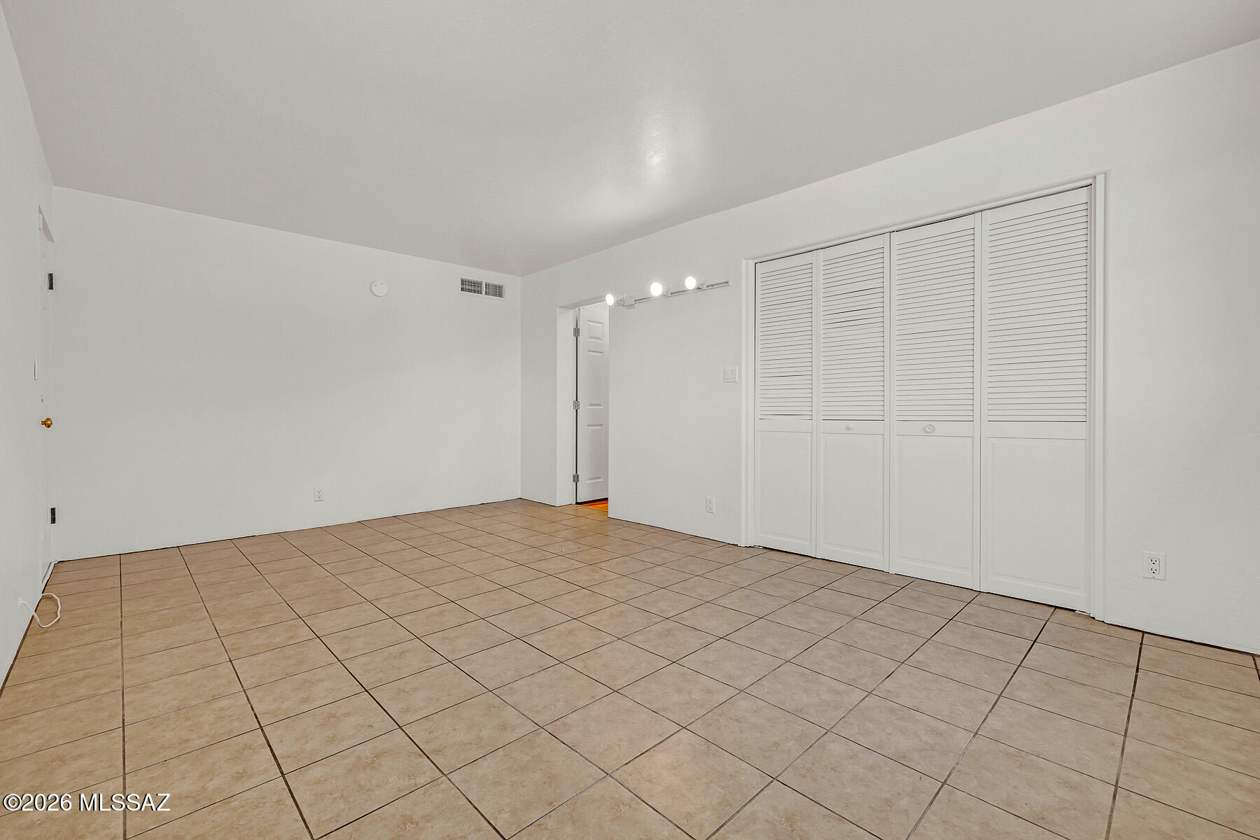 Samos Subdivision Amended - Residential