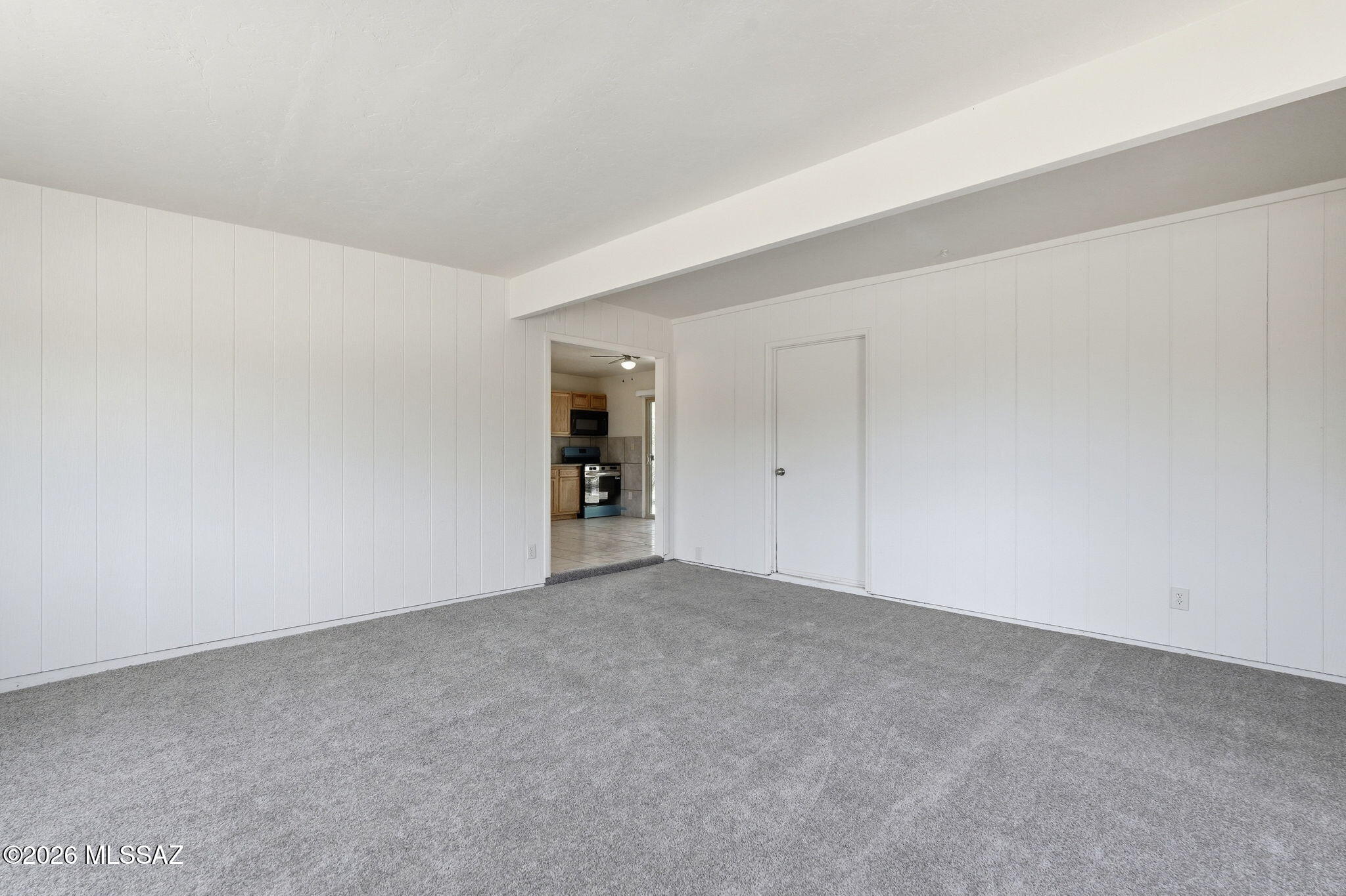 Summerfield (41-214) - Residential