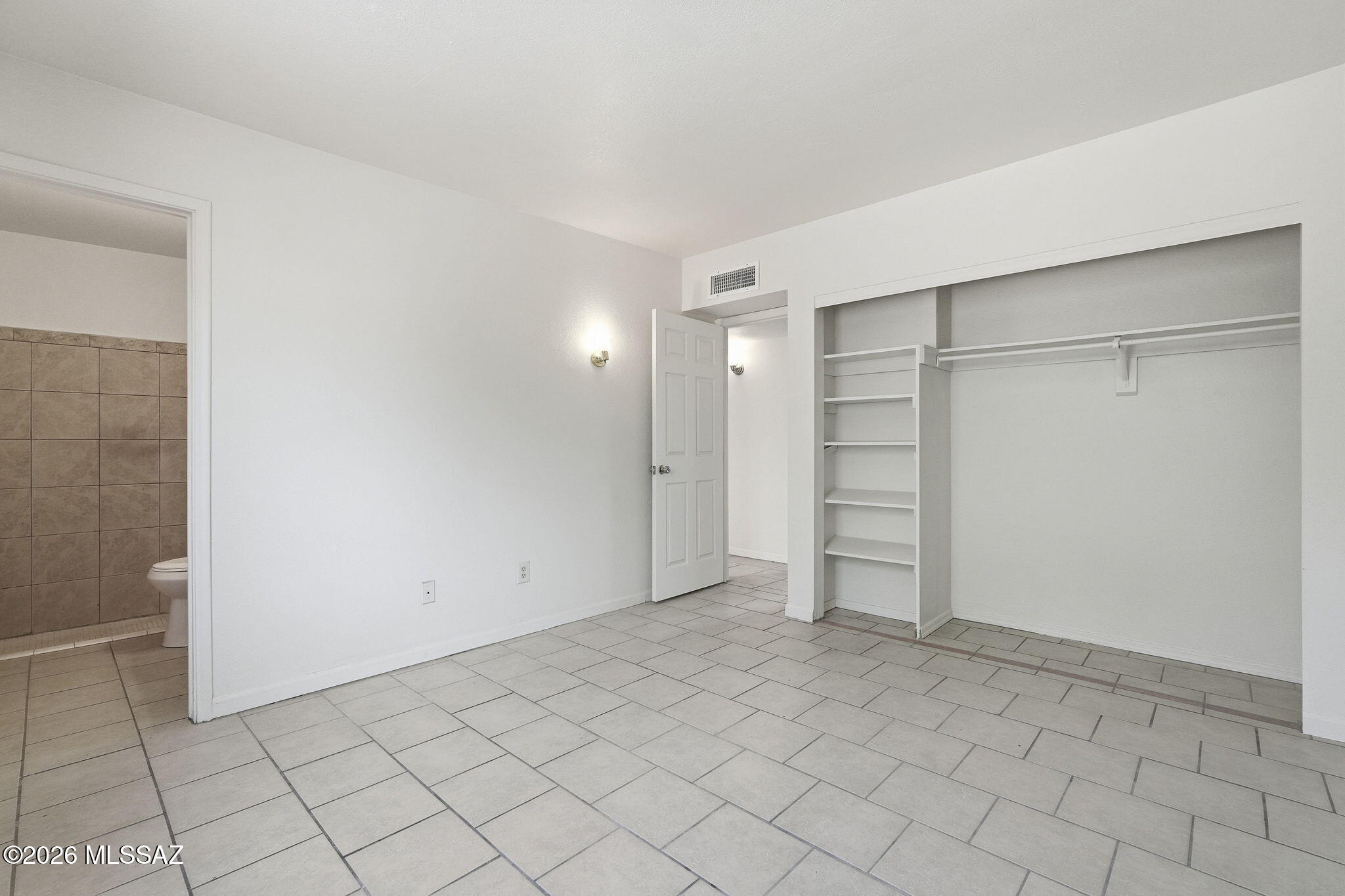 Summerfield (41-214) - Residential