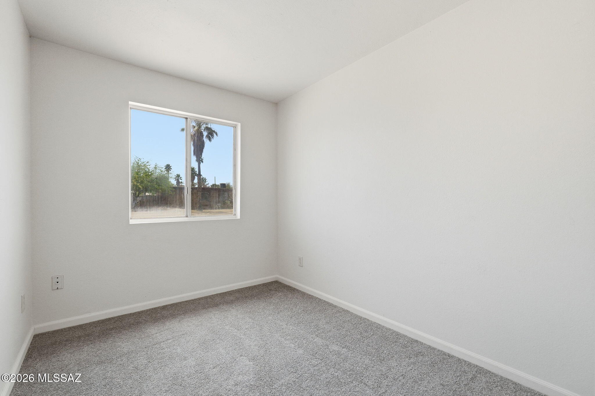 Summerfield (41-214) - Residential
