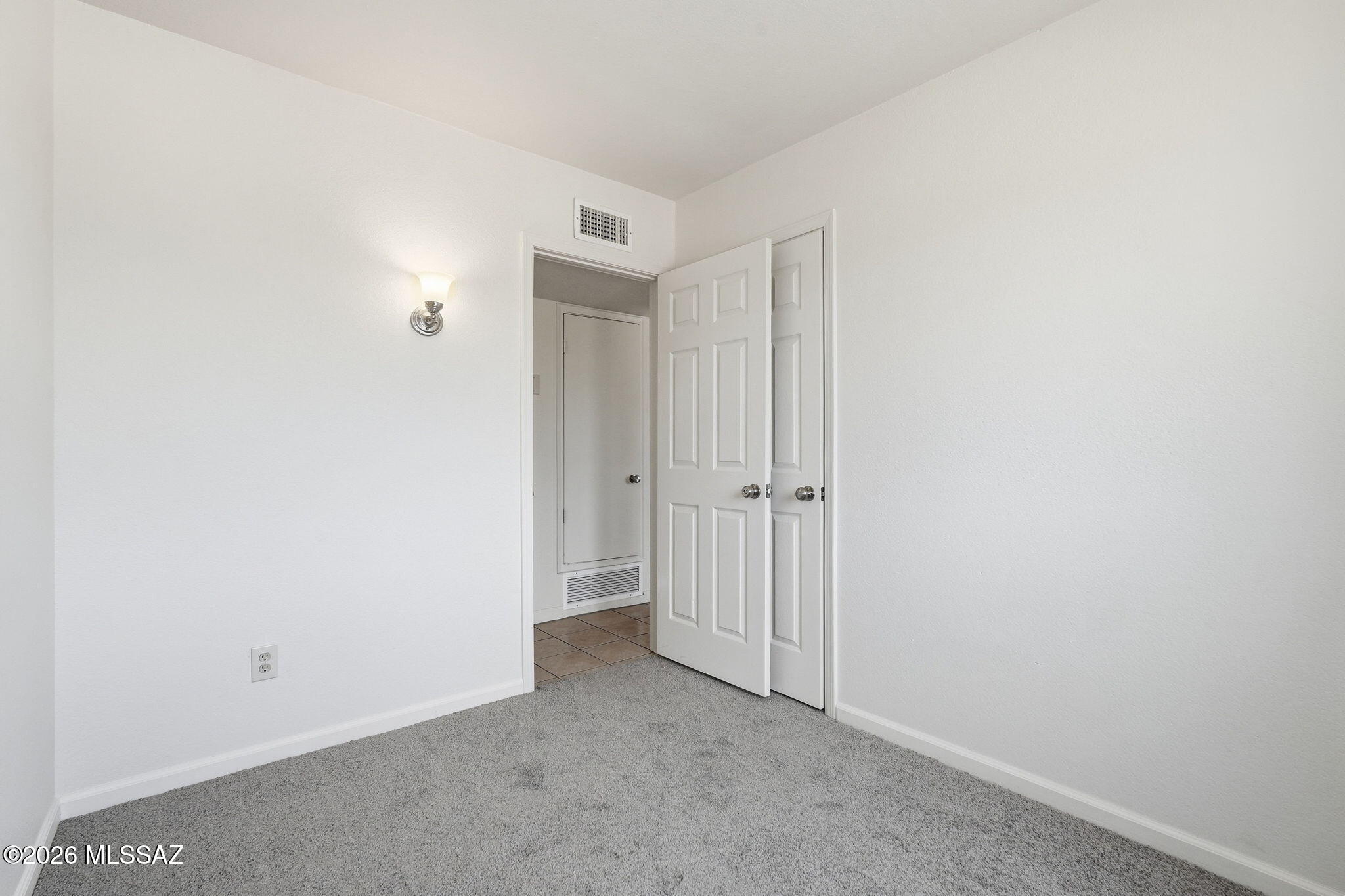 Summerfield (41-214) - Residential