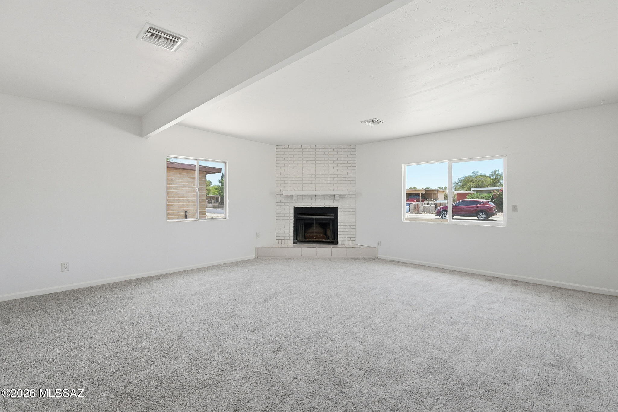 Summerfield (41-214) - Residential
