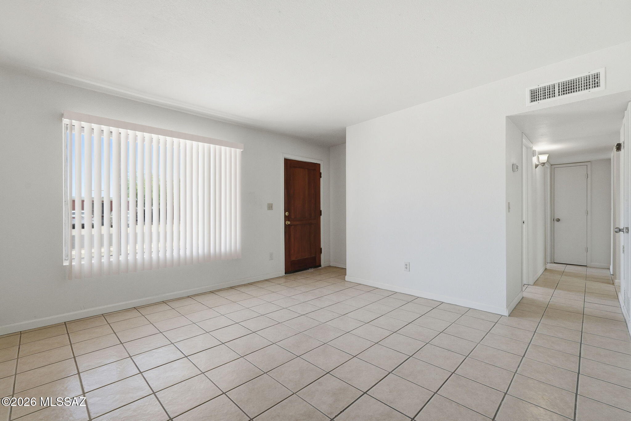 2127 E Nevada Street