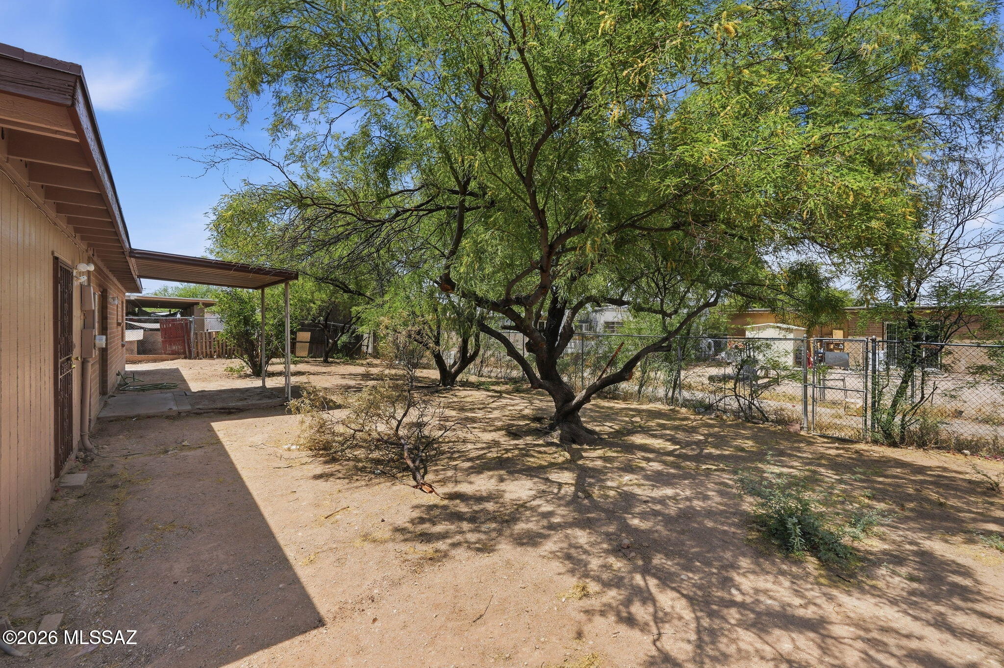 Summerfield (41-214) - Residential