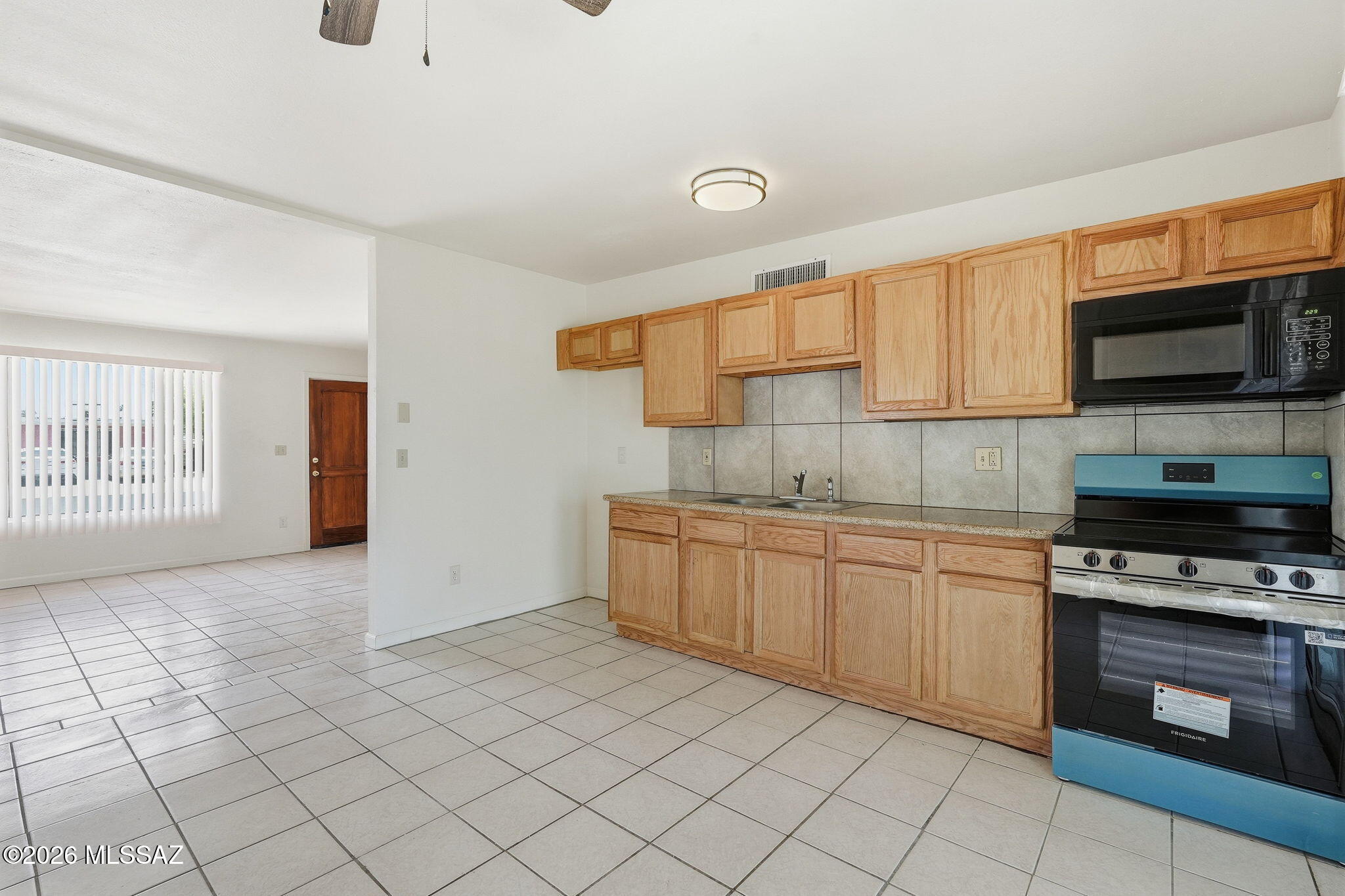 Summerfield (41-214) - Residential