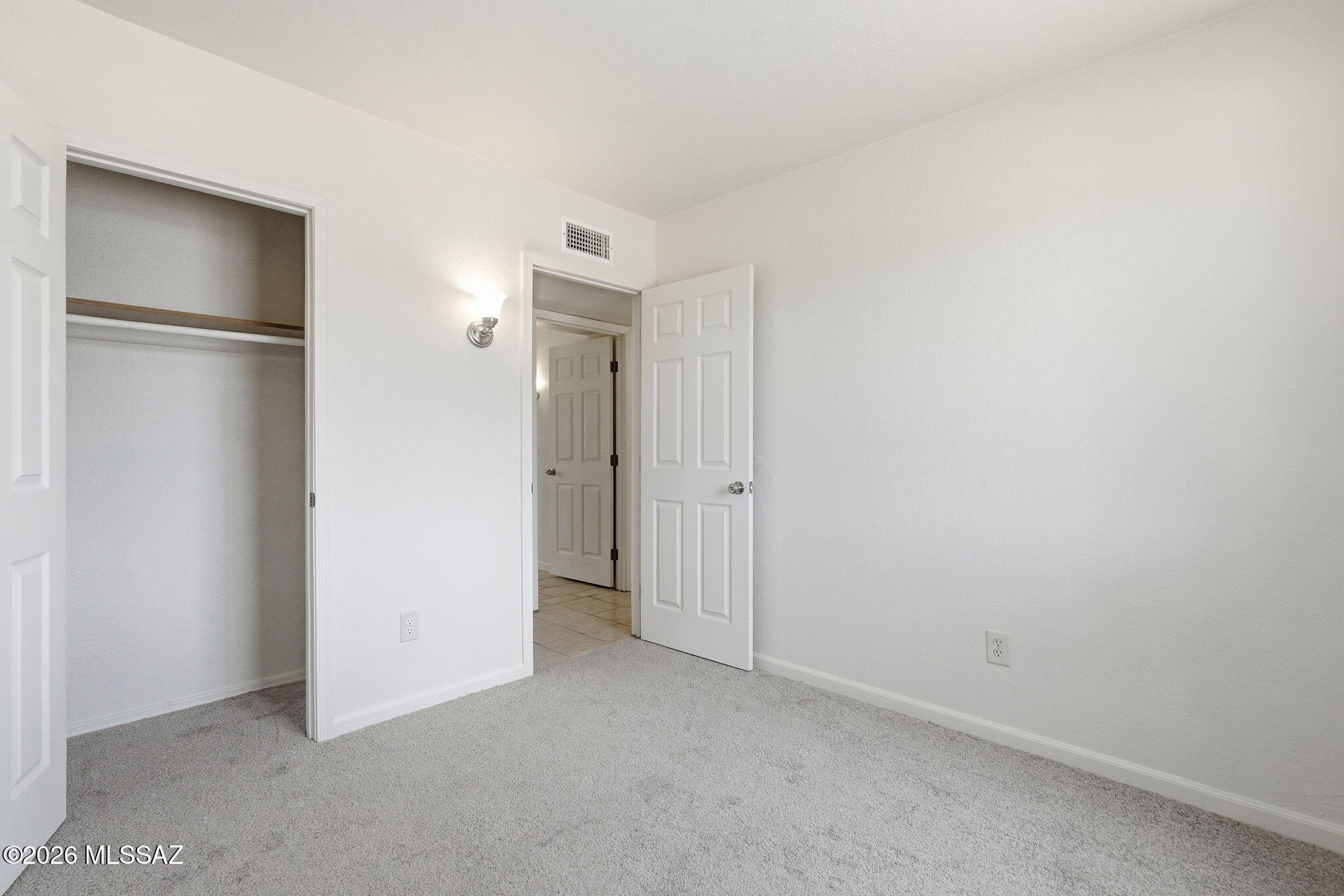 Summerfield (41-214) - Residential