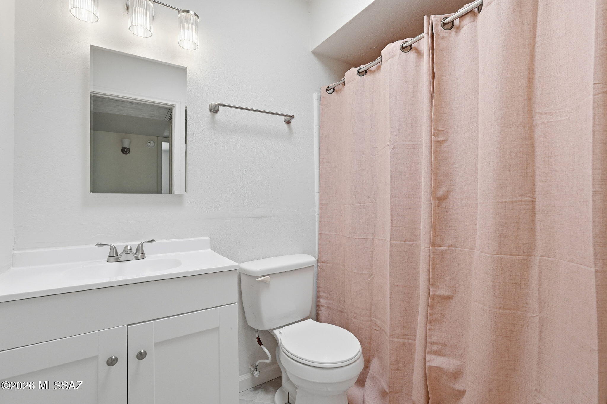 Summerfield (41-214) - Residential