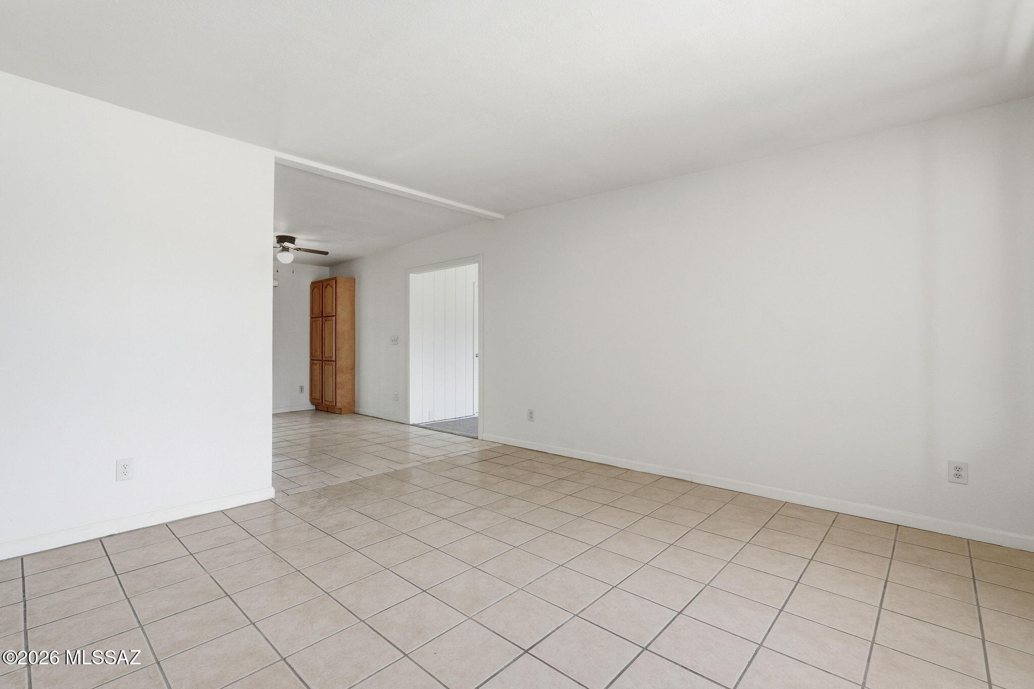 Summerfield (41-214) - Residential
