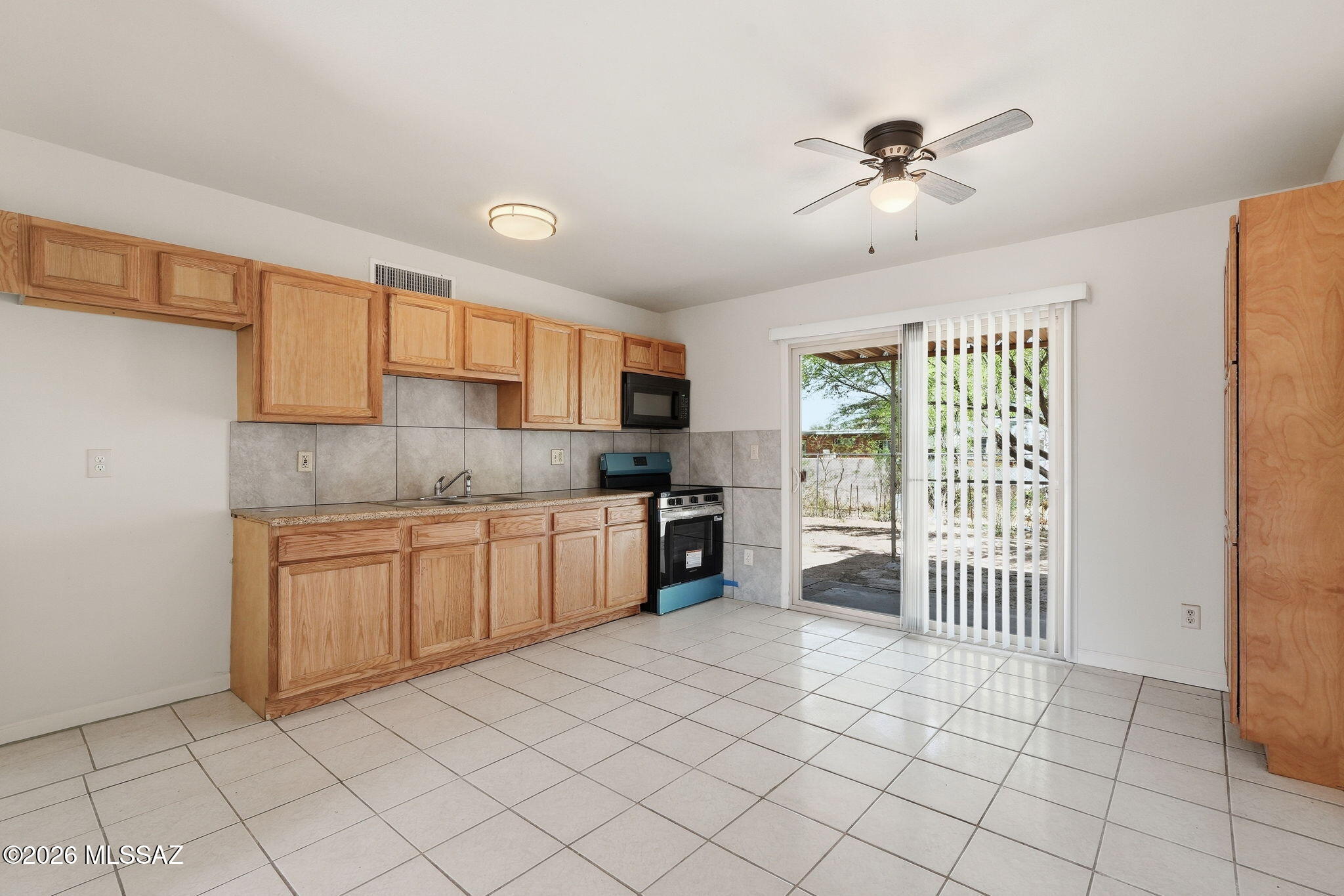 Summerfield (41-214) - Residential
