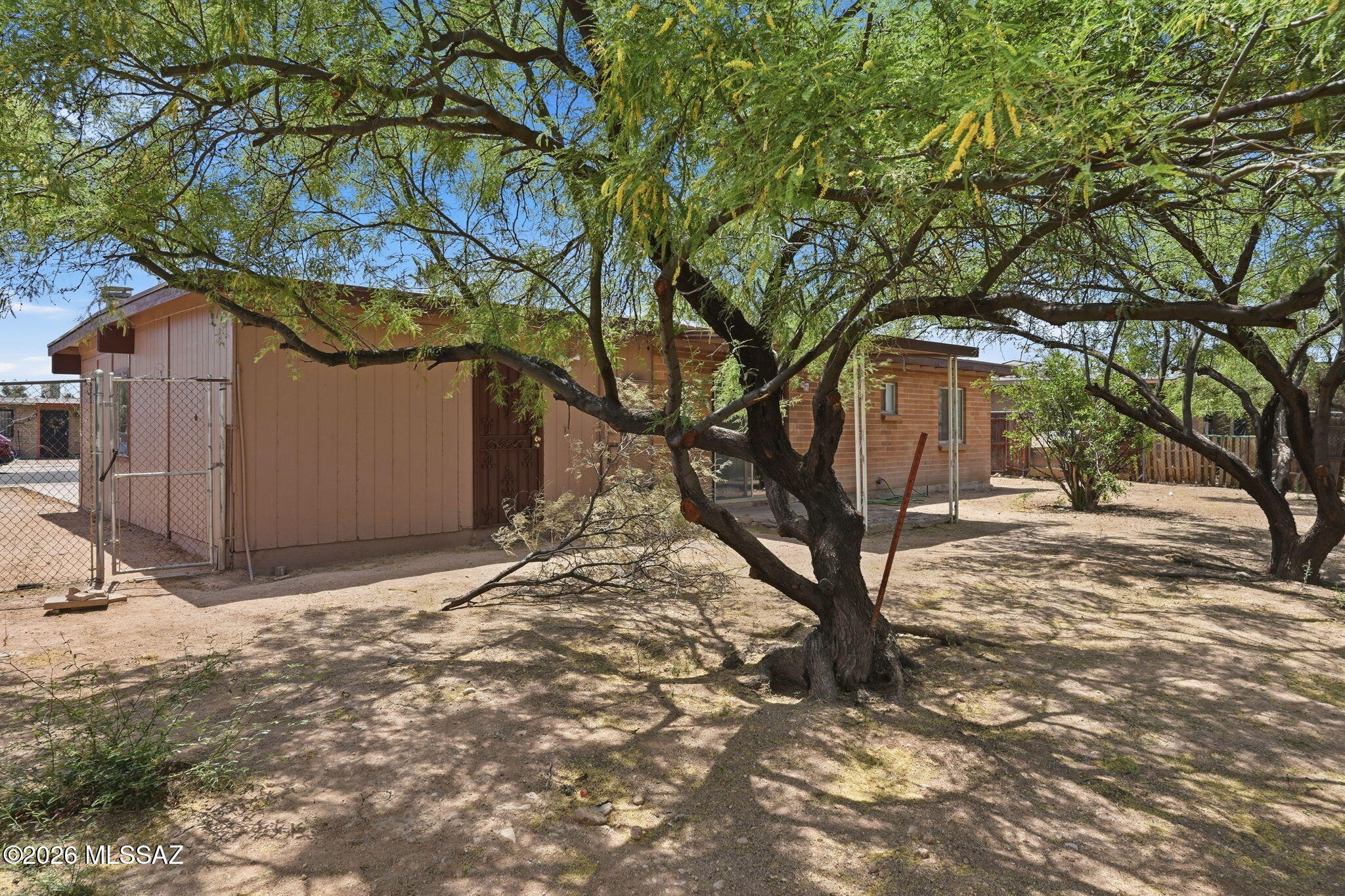 Summerfield (41-214) - Residential