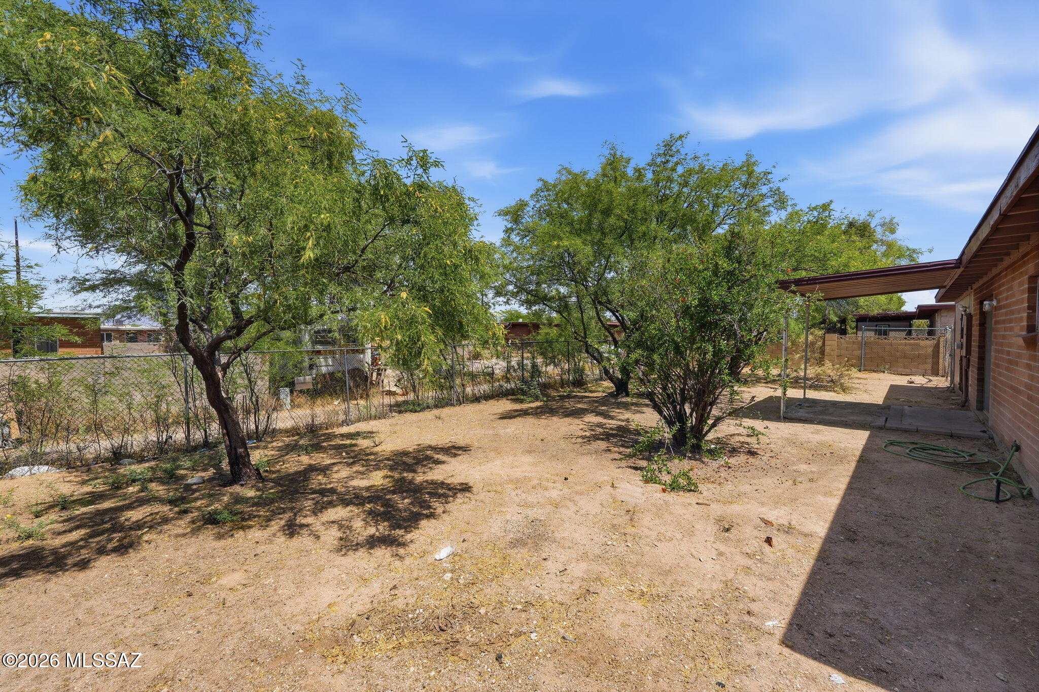 Summerfield (41-214) - Residential
