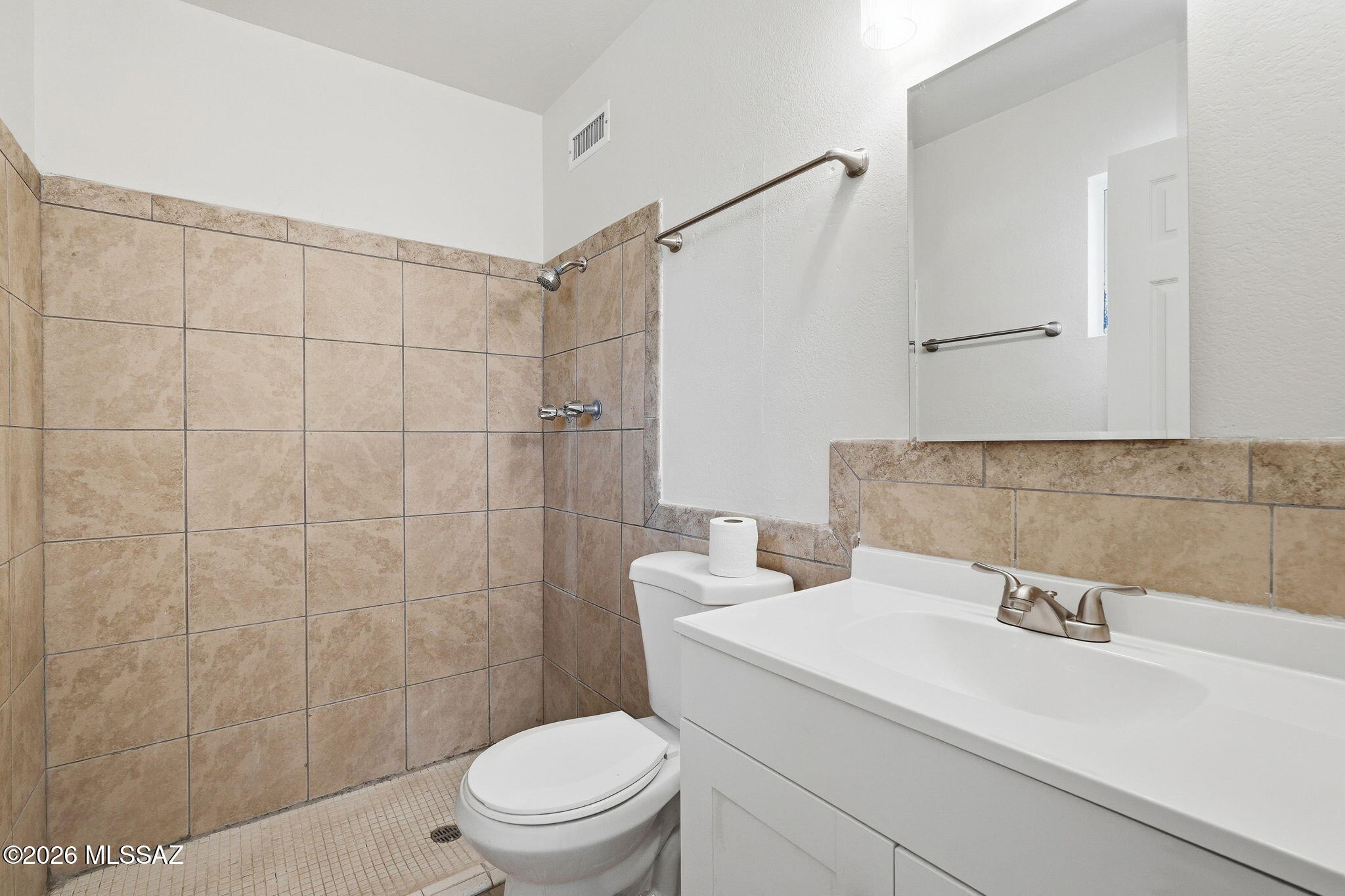 Summerfield (41-214) - Residential