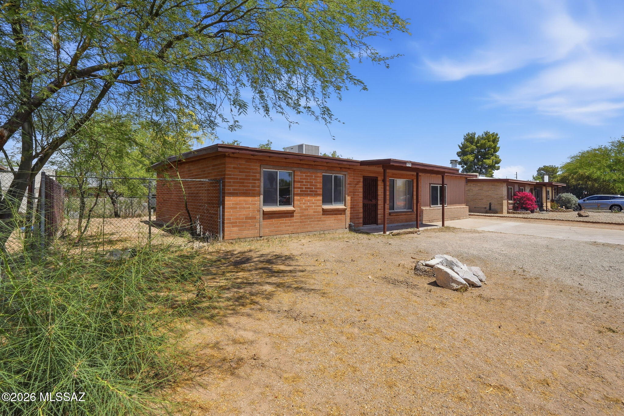 2127 E Nevada Street