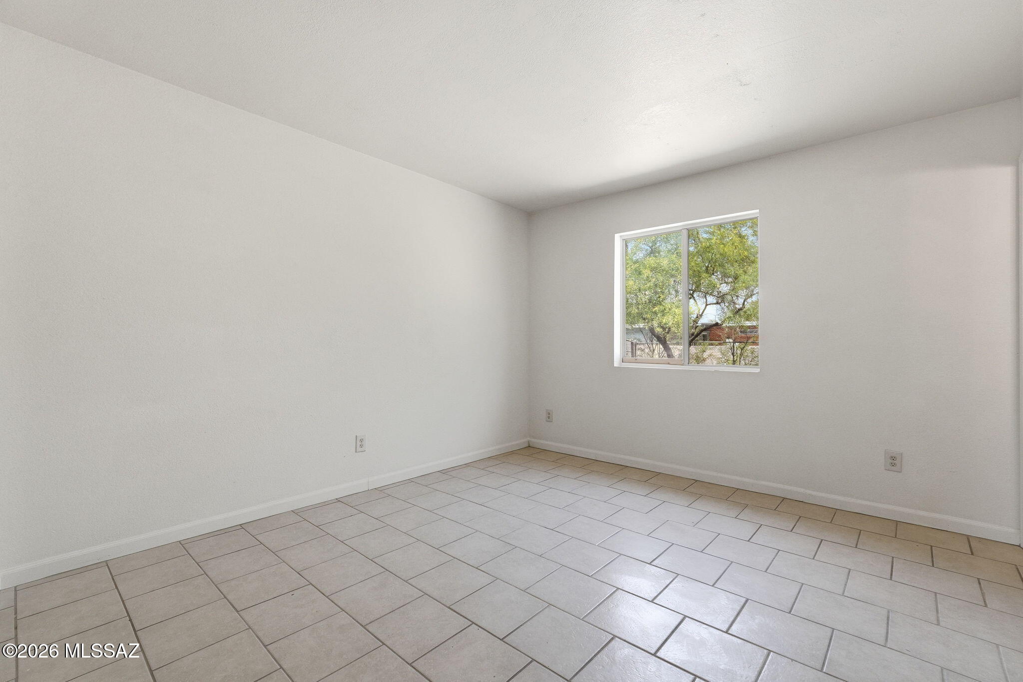 Summerfield (41-214) - Residential