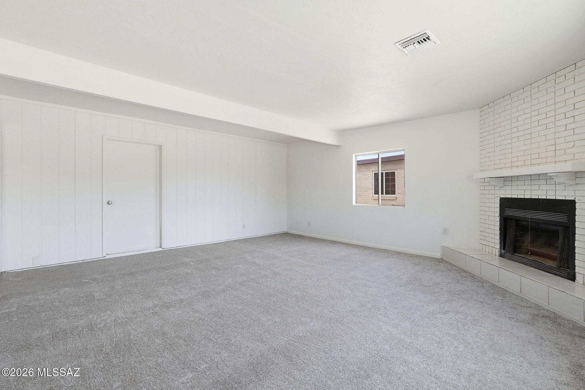 Summerfield (41-214) - Residential