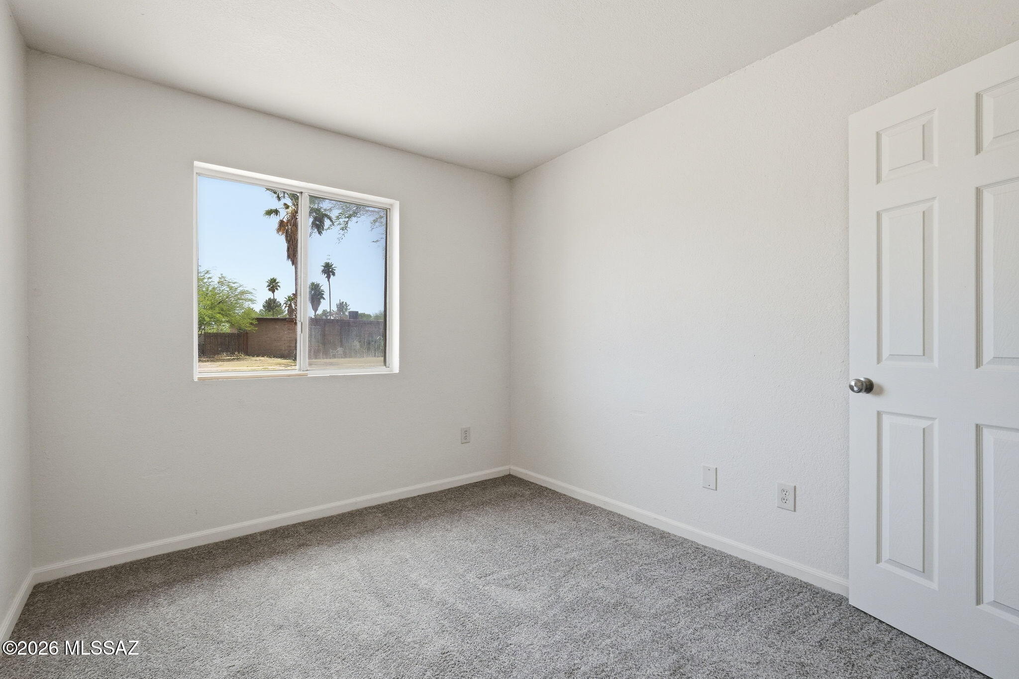 Summerfield (41-214) - Residential