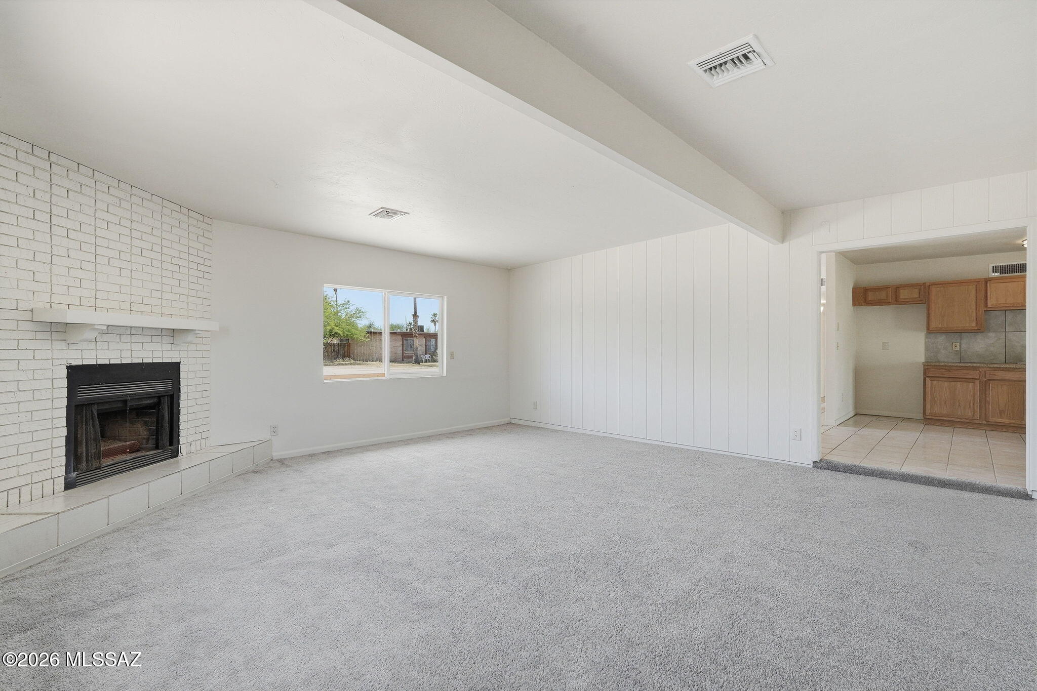 Summerfield (41-214) - Residential