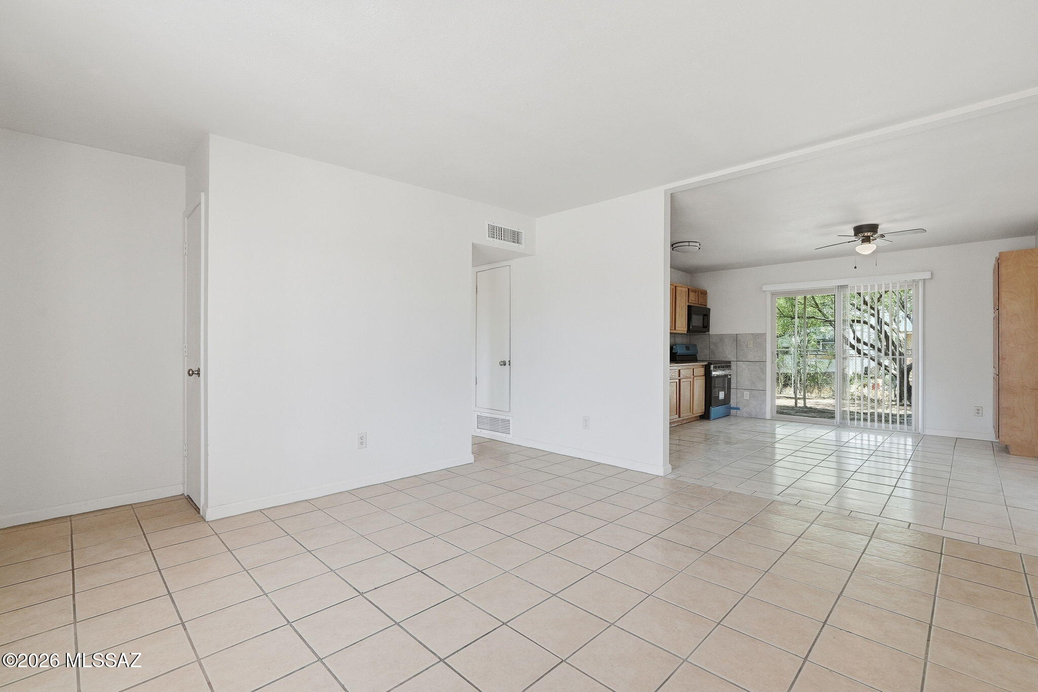 Summerfield (41-214) - Residential