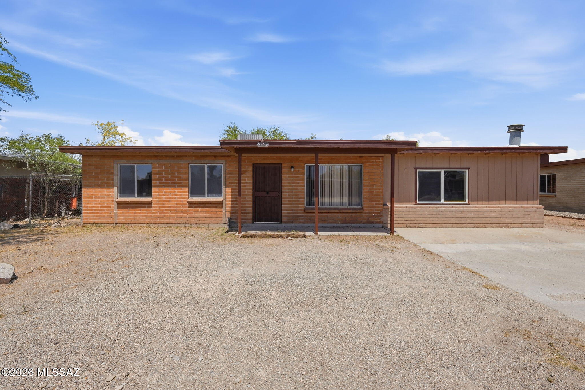 Summerfield (41-214) - Residential