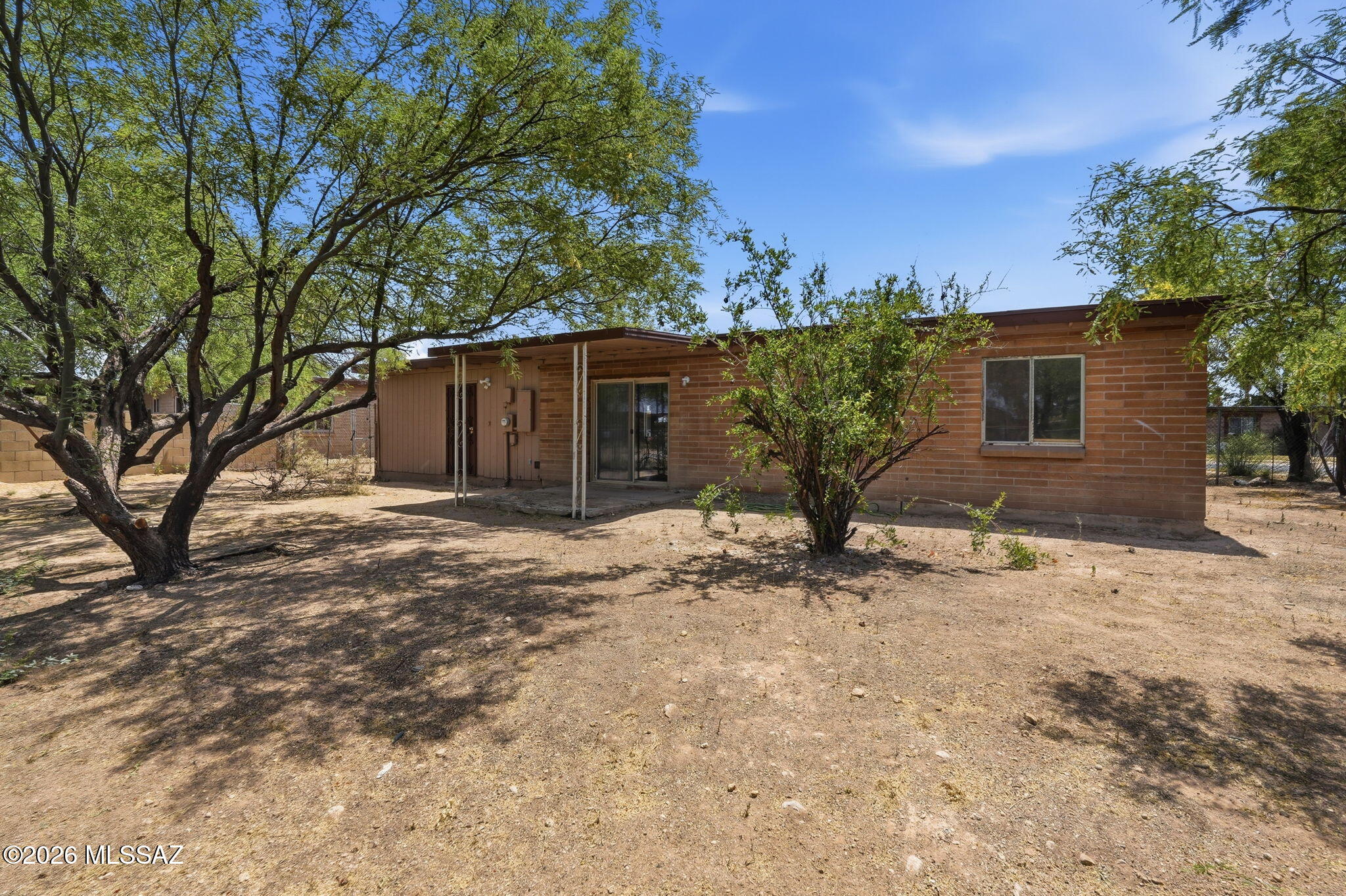 Summerfield (41-214) - Residential
