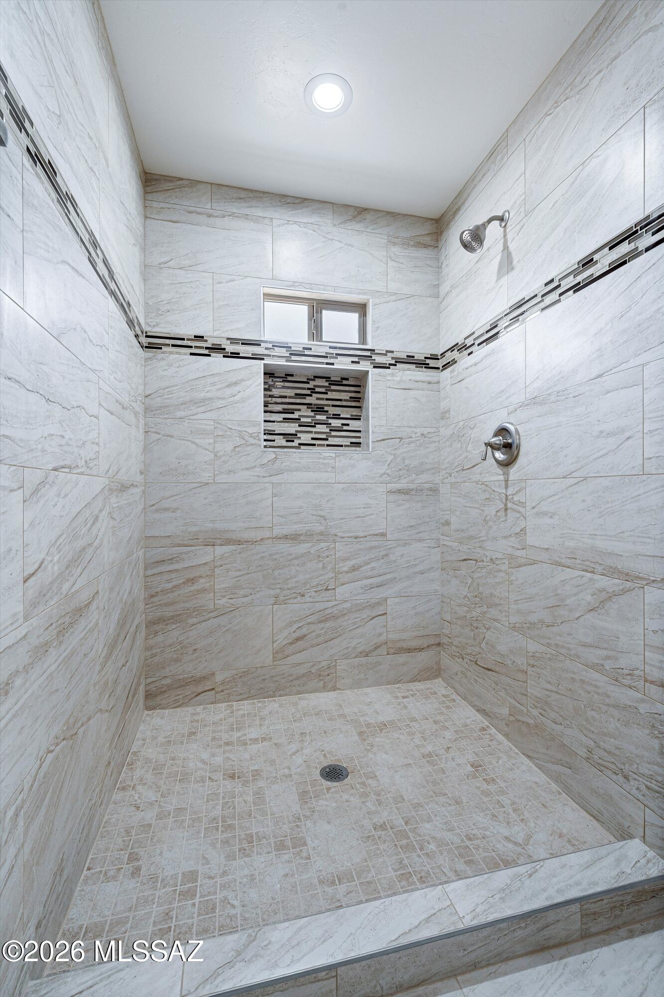 Rio Rico Ranchettes 11 - Residential