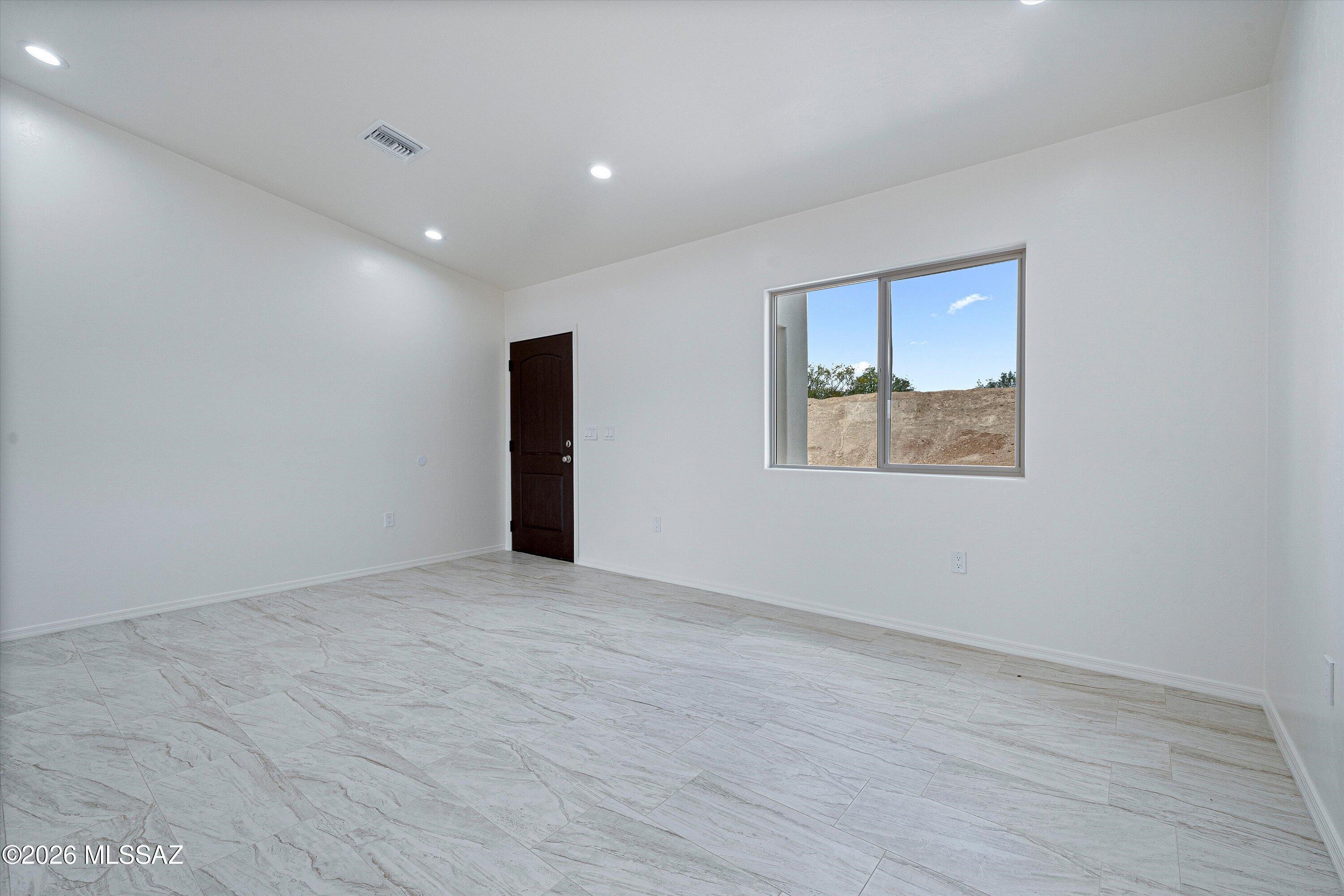 Rio Rico Ranchettes 11 - Residential