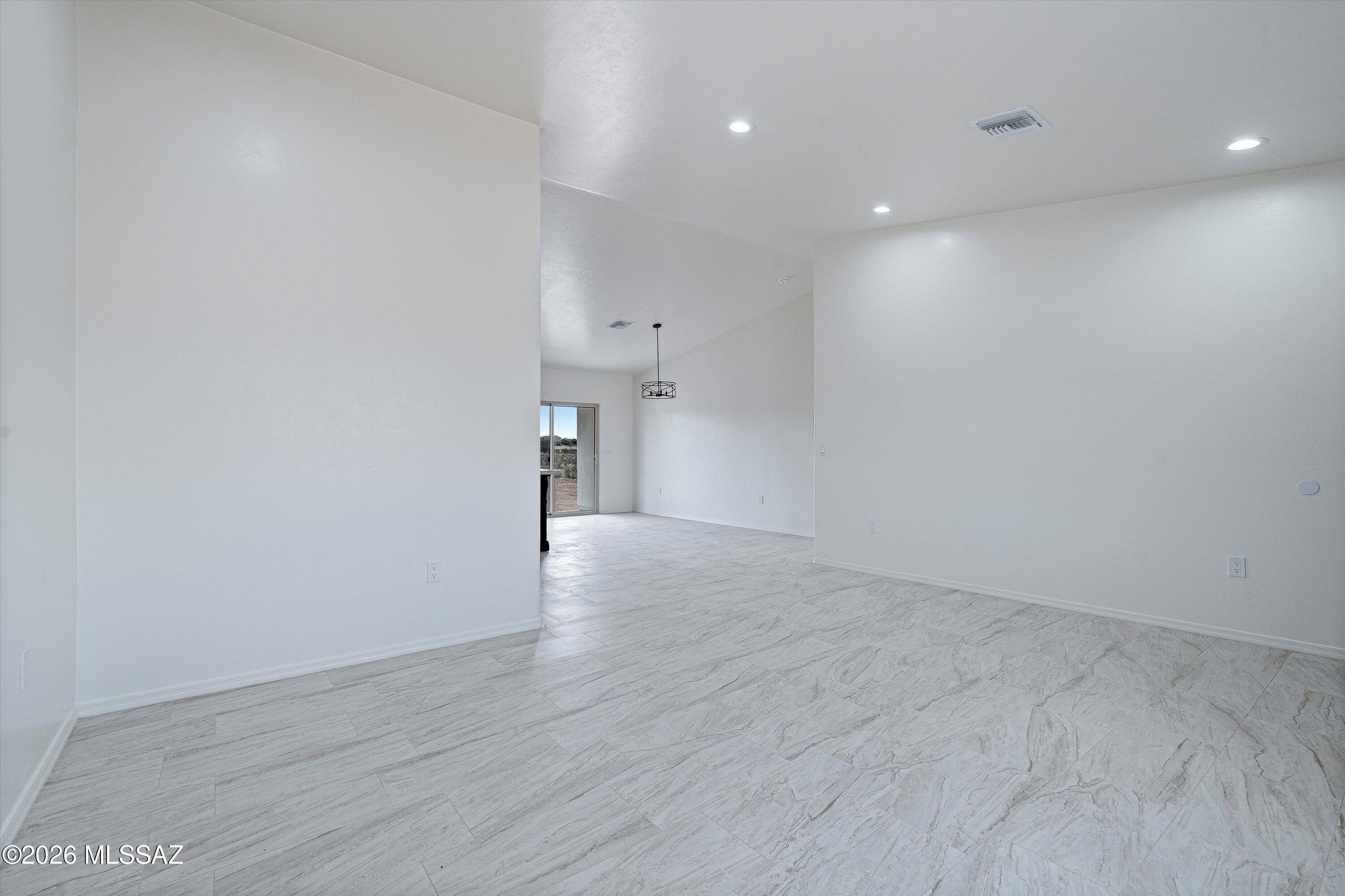 Rio Rico Ranchettes 11 - Residential