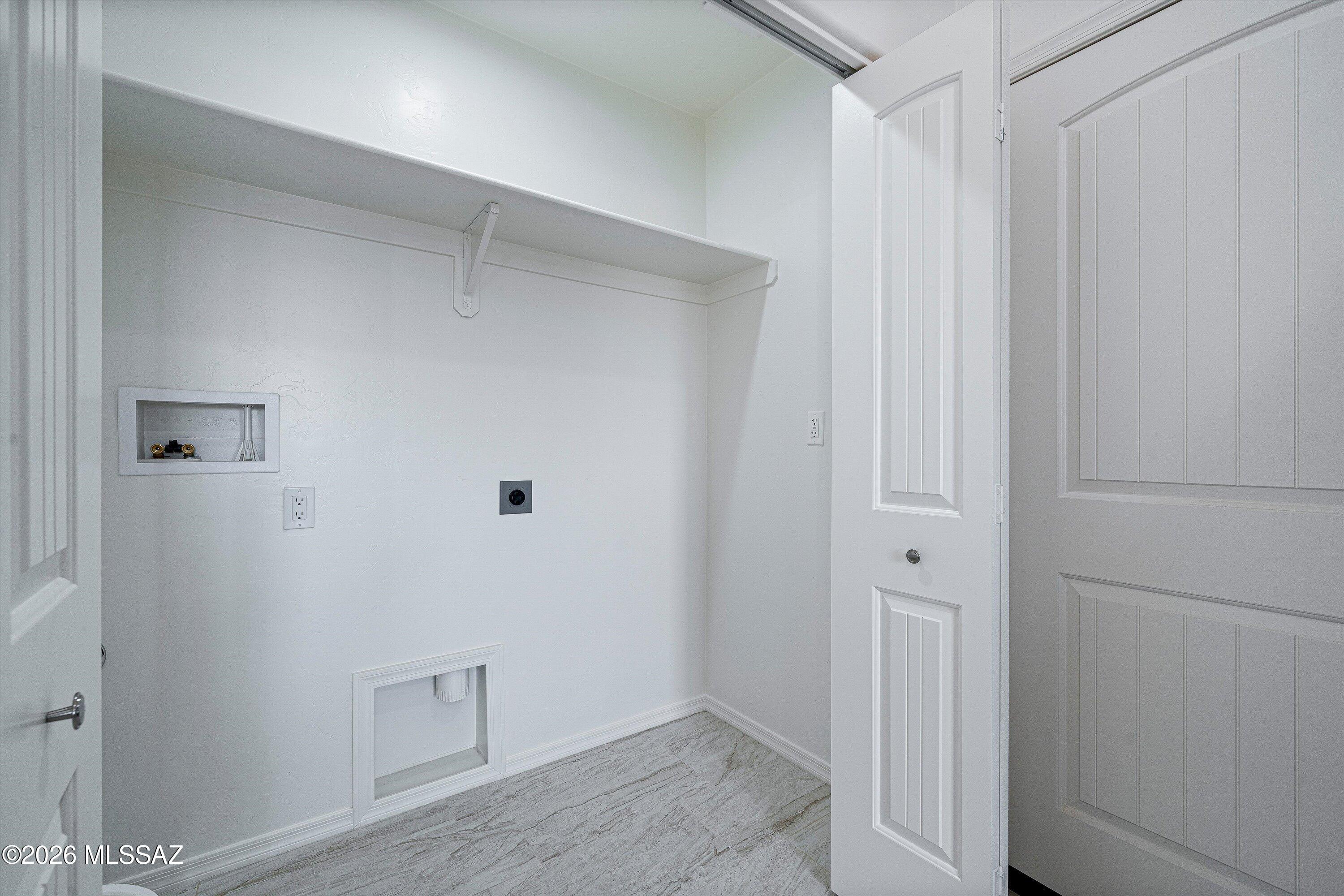 Rio Rico Ranchettes 11 - Residential