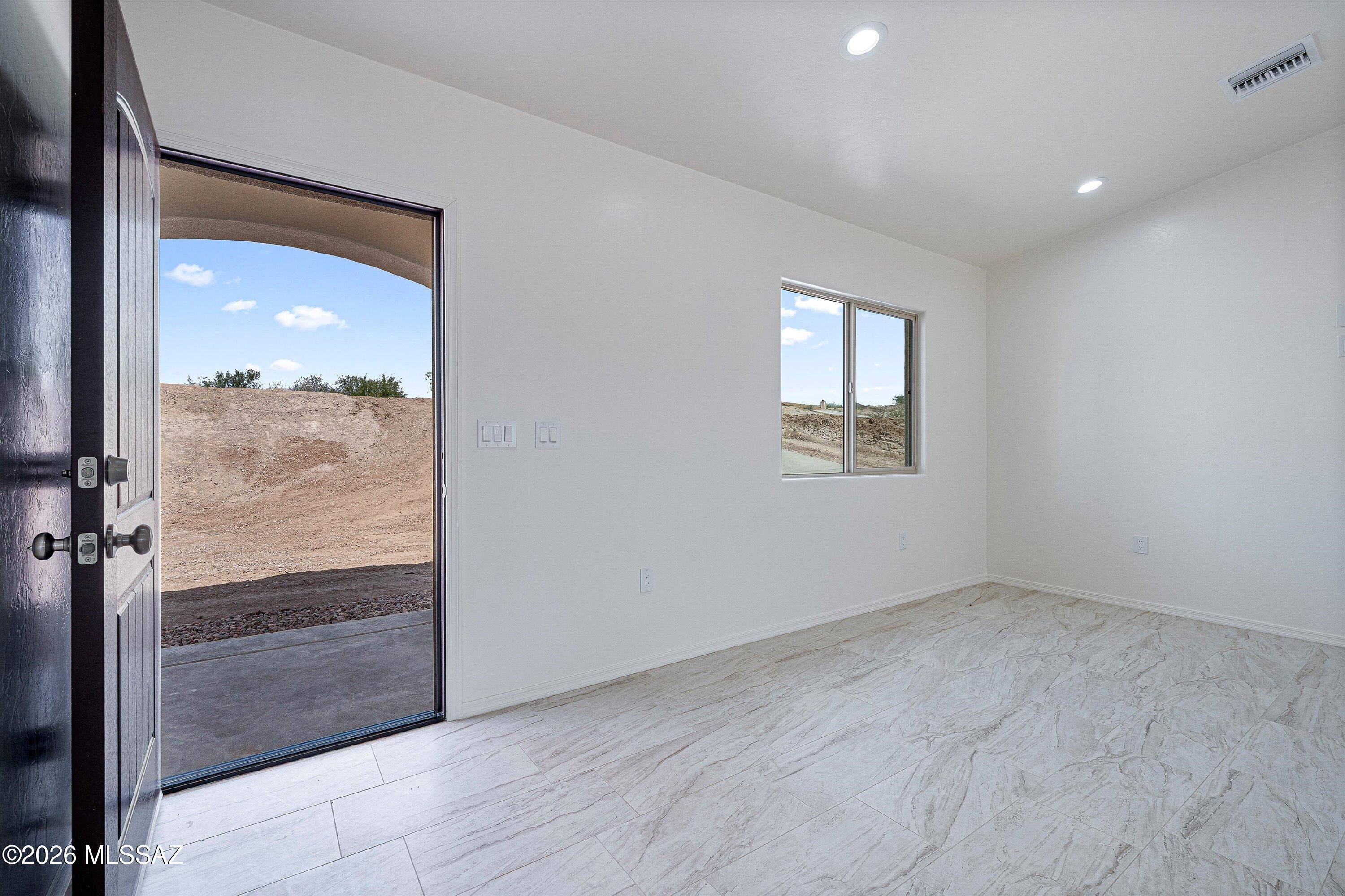 Rio Rico Ranchettes 11 - Residential