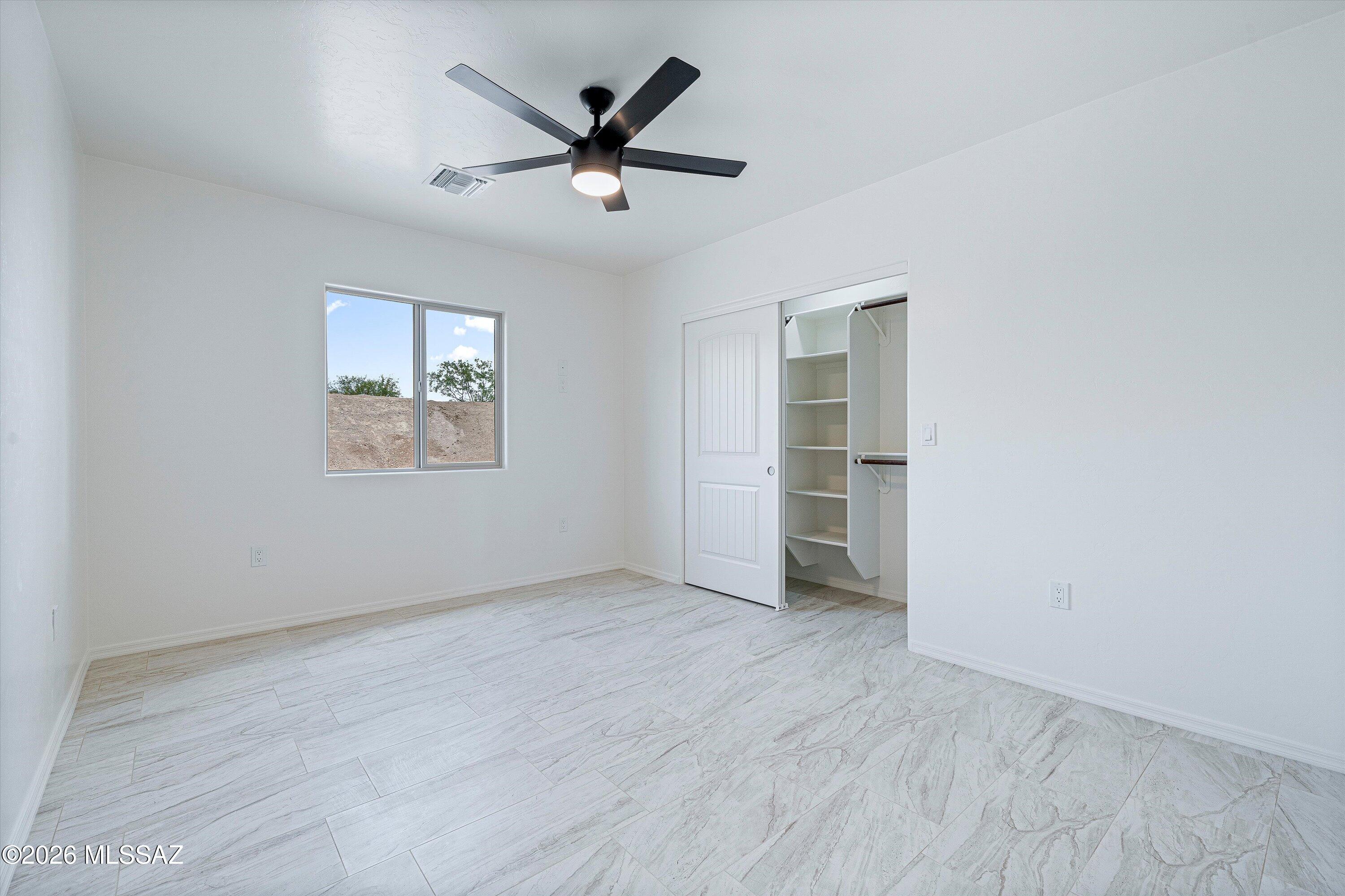 Rio Rico Ranchettes 11 - Residential