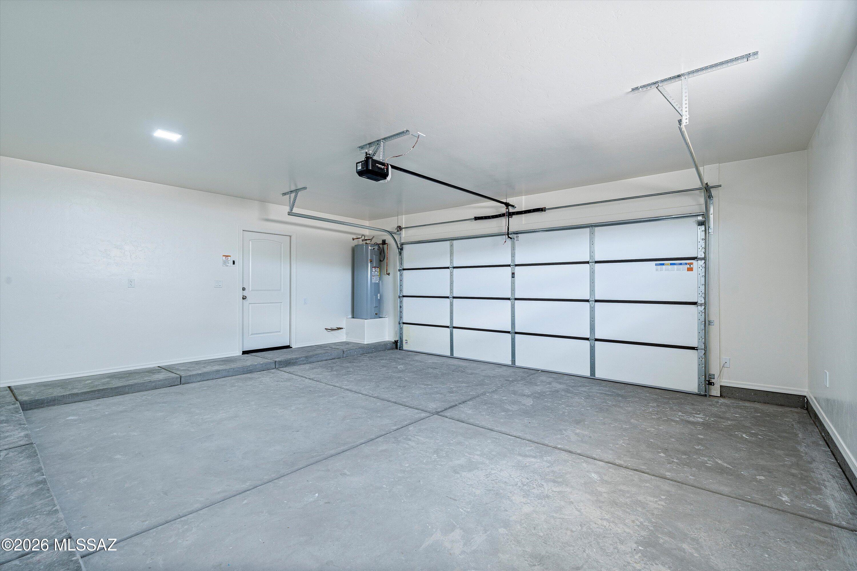 Rio Rico Ranchettes 11 - Residential