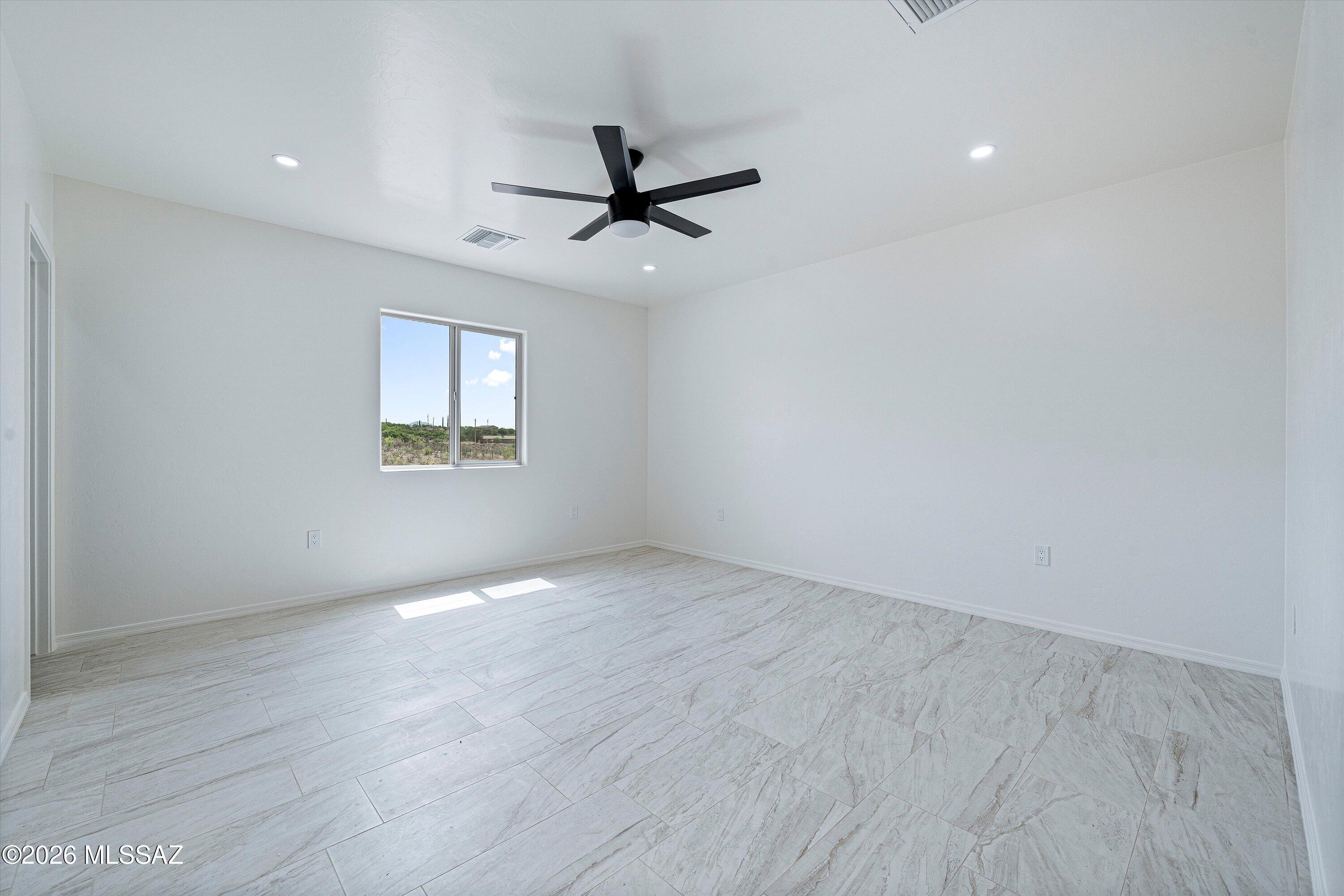 Rio Rico Ranchettes 11 - Residential